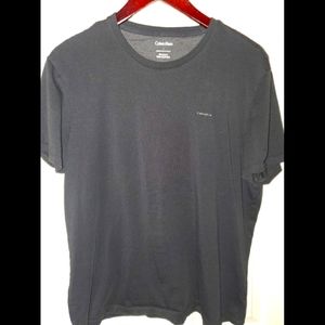 Calvin Klein shirt